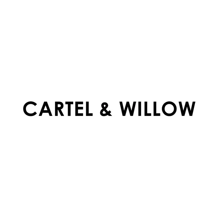 Cartel & Willow
